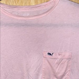 Vineyard Vines Tshirt